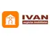 Miniatura da foto de IVAN NEGOCIOS IMOBILIARIOS (L)